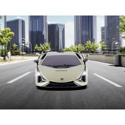 Revell Control Lamborghini Sián RC model auta elektrický, sportovní auto, 24691