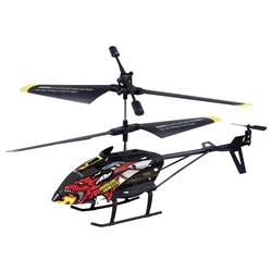 Revell Control Dragon Hunter RC model vrtulníku pro začátečníky RtF