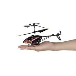 Revell Control Dragon Hunter RC model vrtulníku pro začátečníky RtF