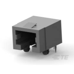 TE Connectivity 106066-2, 1 ks