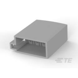 TE Connectivity 106455-3, 1 ks Carton
