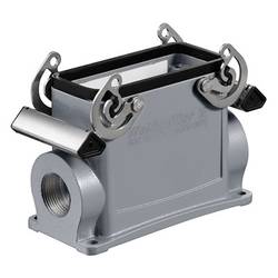 Weidmüller HDC 40D SBU 2PG21G 1656810000 pouzdro 1 ks