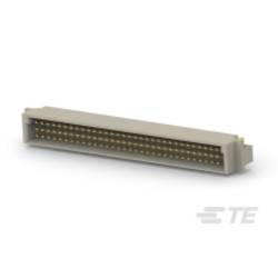 TE Connectivity 1-1393644-6, 1 ks Tray