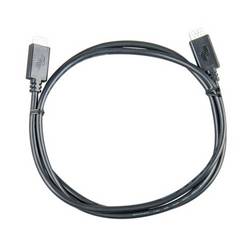 Victron Energy ASS030530310 datový kabel