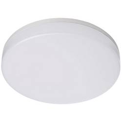 Deko Light 348142 Altais 12W Motion LED stropní svítidlo s PIR senzorem LED Energetická třída (EEK2021): E (A - G) 12 W bílá