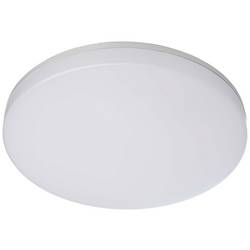 Deko Light 348146 Altais 25W Motion LED stropní svítidlo s PIR senzorem LED Energetická třída (EEK2021): D (A - G) 25 W bílá