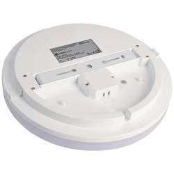 Deko Light 348146 Altais 25W Motion LED stropní svítidlo s PIR senzorem LED Energetická třída (EEK2021): D (A - G) 25 W bílá