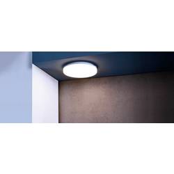 Deko Light 348146 Altais 25W Motion LED stropní svítidlo s PIR senzorem LED Energetická třída (EEK2021): D (A - G) 25 W bílá