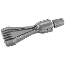 Kärcher Professional 2.113-084.0 Eco!Booster TR 030 tryskací trubka Pro značku vysokotlakého čističe Kärcher 1 ks