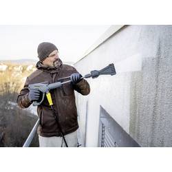 Kärcher Professional 2.113-084.0 Eco!Booster TR 030 tryskací trubka Pro značku vysokotlakého čističe Kärcher 1 ks