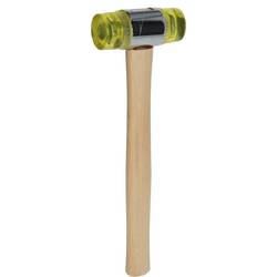 Brilliant Tools BT071930 BT071930 palička 640 g 320 mm 1 ks