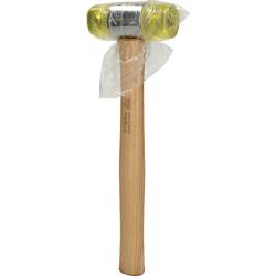 Brilliant Tools BT071930 BT071930 palička 640 g 320 mm 1 ks