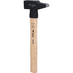 Brilliant Tools BT077040 BT077040 zámečnické kladivo 5250 g 28 cm DIN 1041 1 ks