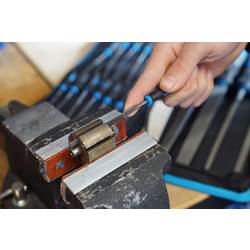Brilliant Tools BT103030 Pilník 1 ks