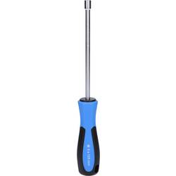Brilliant Tools BT031071 šroubovák s nástrčným klíčem Velikost klíče: 5 mm Délka dříku: 165 mm
