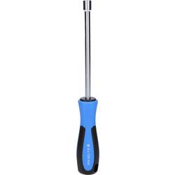 Brilliant Tools BT031072 šroubovák s nástrčným klíčem Velikost klíče: 6 mm