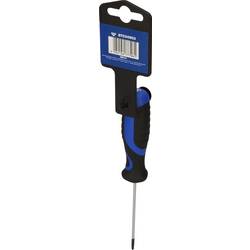 Brilliant Tools BT034903 TX šroubovák Velikost šroubováku T 8 Délka dříku: 74 mm 1 ks