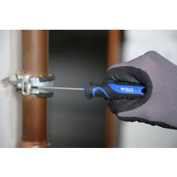 Brilliant Tools BT034903 TX šroubovák Velikost šroubováku T 8 Délka dříku: 74 mm 1 ks