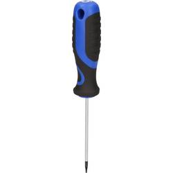 Brilliant Tools BT034901 TX šroubovák Velikost šroubováku T 6 Délka dříku: 74 mm 1 ks