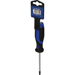 Brilliant Tools BT034909 dílnu TX šroubovák Velikost šroubováku T 27 Délka dříku: 100 mm 1 ks