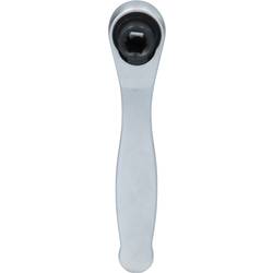 Brilliant Tools BT053901 BT053901 ráčna 1/4 (6,3 mm) 95 mm