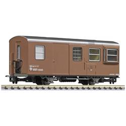 Liliput L344434 speciální vůz, model DC