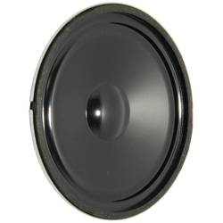 Visaton K 50 FLS - 8 Ohm 2 palec 5 cm mini reproduktor 1 W 8 Ω