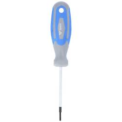 Brilliant Tools BT030802 šroubovák pro šrouby Microstix