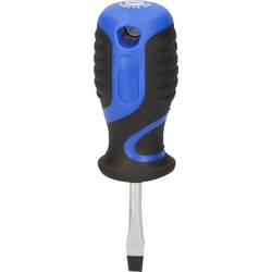 Brilliant Tools BT030901 šroubovák pro šrouby Microstix Šířka čepele: 5 mm Délka dříku: 38 mm