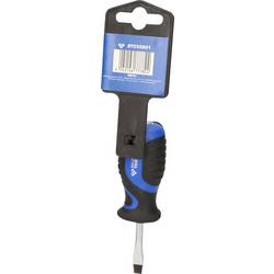 Brilliant Tools BT030901 šroubovák pro šrouby Microstix Šířka čepele: 5 mm Délka dříku: 38 mm