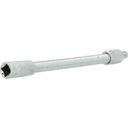 Brilliant Tools BT020910 BT020910 prodlužovací nástavec pro nástrčné klíče Pohon (šroubovák) 1/4 (6,3 mm) 145 mm 1 ks
