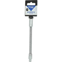 Brilliant Tools BT020910 BT020910 prodlužovací nástavec pro nástrčné klíče Pohon (šroubovák) 1/4 (6,3 mm) 145 mm 1 ks