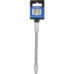 Brilliant Tools BT020910 BT020910 prodlužovací nástavec pro nástrčné klíče Pohon (šroubovák) 1/4 (6,3 mm) 145 mm 1 ks