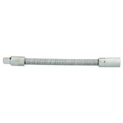 Brilliant Tools BT020910 BT020910 prodlužovací nástavec pro nástrčné klíče Pohon (šroubovák) 1/4 (6,3 mm) 145 mm 1 ks
