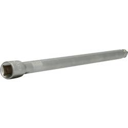 Brilliant Tools BT021912 BT021912 prodlužovací nástavec pro nástrčné klíče 10 mm 3/8 palec Pohon (šroubovák) 3/8 250 mm 1 ks