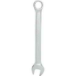 Brilliant Tools BT011915 BT011915 očkoplochý klíč Délka klíče (cm) (jen pro nadpis) 15 mm
