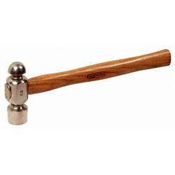 KS Tools 9651101 965.1101 zámečnické kladivo 540 g 315 mm 1 ks