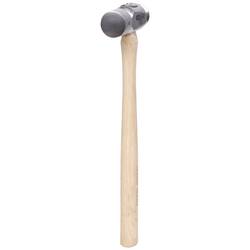 KS Tools 9651101 965.1101 zámečnické kladivo 540 g 315 mm 1 ks