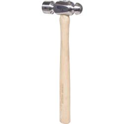 KS Tools 9651101 965.1101 zámečnické kladivo 540 g 315 mm 1 ks