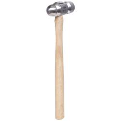 KS Tools 9651101 965.1101 zámečnické kladivo 540 g 315 mm 1 ks