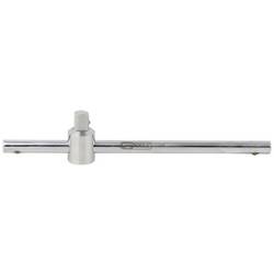 KS Tools 9642403 964.2403 jezdec na vratidlo 1 palec Pohon (šroubovák) 1 400 mm 1 ks