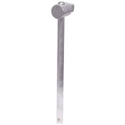 KS Tools 9642403 964.2403 jezdec na vratidlo 1 palec Pohon (šroubovák) 1 400 mm 1 ks