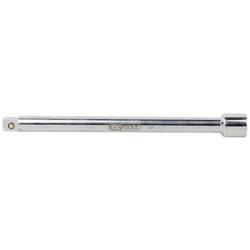 KS Tools 9643474 964.3474 prodlužovací nástavec pro nástrčné klíče 20 mm 3/4 palec Pohon (šroubovák) 3/4 250 mm 1 ks
