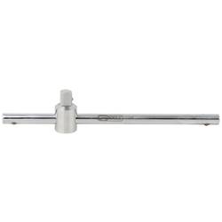 KS Tools 9643471 964.3471 jezdec na vratidlo 20 mm Pohon (šroubovák) 3/4 400 mm 1 ks
