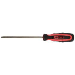 KS Tools 9650900 965.0900 křížový šroubovák PH 0 DIN 5265