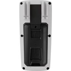 VOLTCRAFT VC MFK-2000 kalibrátor teplota