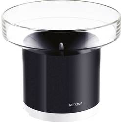 Netatmo NRG01-WW srážkoměr