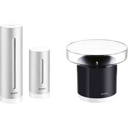 Netatmo NRG01-WW srážkoměr