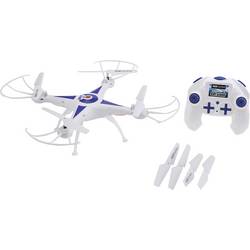 Revell Control GO! STUNT dron RtF pro začátečníky