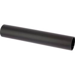 LAPP 61742462 smršťovací bužírka černá 40 mm 12 mm Poměr smrštění:3:1 5 m